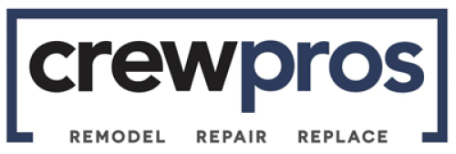 CrewPros Remodel Repair Replace