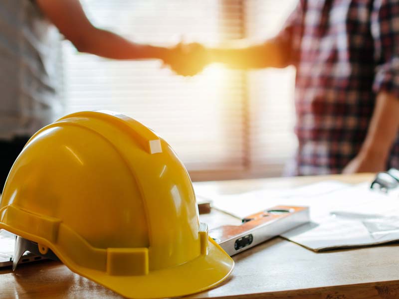 career job opportunity