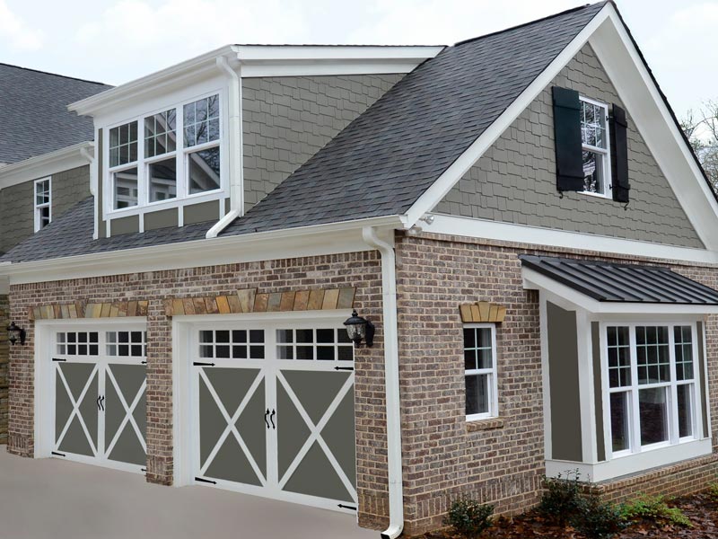 after window replacement