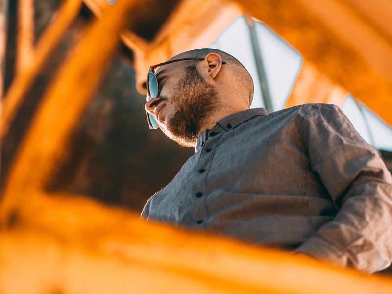 crewpros professional experience