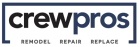 CrewPros
