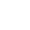Home Services icon