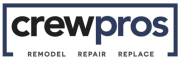 CrewPros
