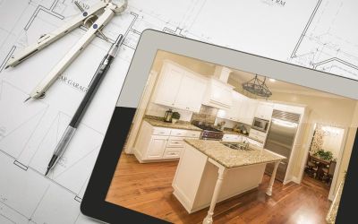 industry leading remodel services